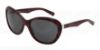 Picture of Dolce & Gabbana Sunglasses DG4150