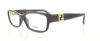 Picture of Fendi Eyeglasses 1015R