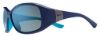 Picture of Nike Sunglasses MINX EV0579