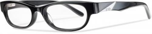 Picture of Smith Eyeglasses ACCOLADE RX