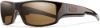 Picture of Smith Sunglasses LOCKWOOD