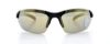 Picture of Smith Sunglasses PARALLEL MAX