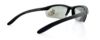 Picture of Smith Sunglasses PARALLEL MAX