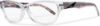 Picture of Smith Eyeglasses ROCKAWAY RX