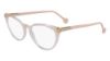 Picture of Salvatore Ferragamo Eyeglasses SF2837
