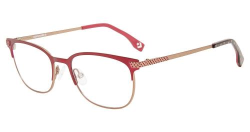 Picture of Converse Eyeglasses K203