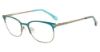 Picture of Converse Eyeglasses K203