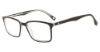 Picture of Converse Eyeglasses K308