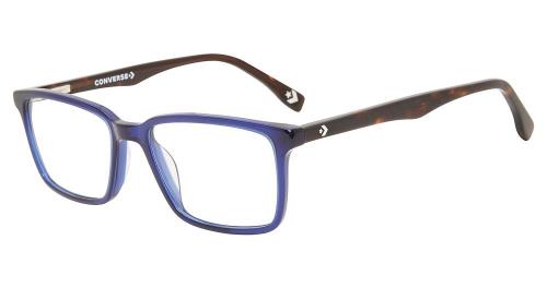 Picture of Converse Eyeglasses K308