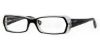 Picture of Vogue Eyeglasses VO2691