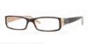 Picture of Vogue Eyeglasses VO2648