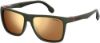Picture of Carrera Sunglasses 5047/S