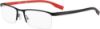 Picture of Hugo Boss Eyeglasses 0610/N