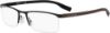 Picture of Hugo Boss Eyeglasses 0610/N