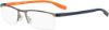 Picture of Hugo Boss Eyeglasses 0610/N
