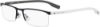 Picture of Hugo Boss Eyeglasses 0610/N