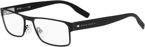 Picture of Hugo Boss Eyeglasses 0601/N