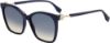 Picture of Fendi Sunglasses ff 0344/S