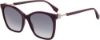 Picture of Fendi Sunglasses ff 0344/S