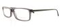 Picture of Polo Eyeglasses PH2071