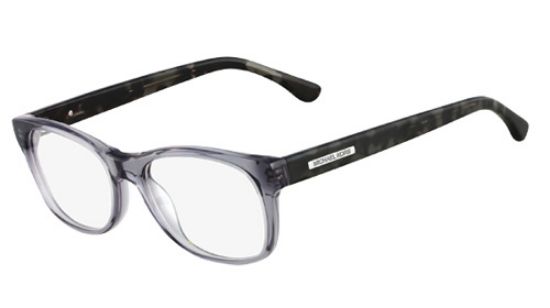 Picture of Michael Kors Eyeglasses MK282