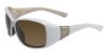 Picture of Nike Sunglasses MINX EV0579