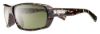 Picture of Nike Sunglasses MUTE EV0608