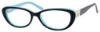 Picture of Kate Spade Eyeglasses STEPHIE