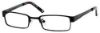 Picture of Carrera Eyeglasses 7563