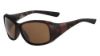 Picture of Nike Sunglasses MINX EV0579