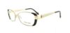 Picture of Roberto Cavalli Eyeglasses RC0823