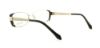 Picture of Roberto Cavalli Eyeglasses RC0823