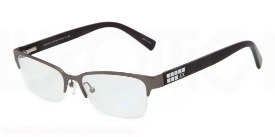 Picture of Armani Exchange Eyeglasses AX1004