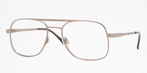 Picture of Luxottica Eyeglasses LU1041T