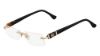 Picture of Michael Kors Eyeglasses MK339
