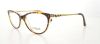 Picture of Vogue Eyeglasses VO2766