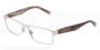Picture of Dolce & Gabbana Eyeglasses DG1232