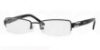 Picture of Vogue Eyeglasses VO3694B