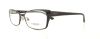 Picture of Vogue Eyeglasses VO3865
