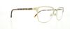 Picture of Burberry Eyeglasses BE1250