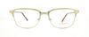 Picture of Burberry Eyeglasses BE1250