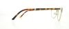 Picture of Burberry Eyeglasses BE1250