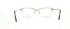 Picture of Burberry Eyeglasses BE1250