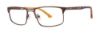Picture of Timex Eyeglasses FULL COURT