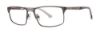 Picture of Timex Eyeglasses FULL COURT