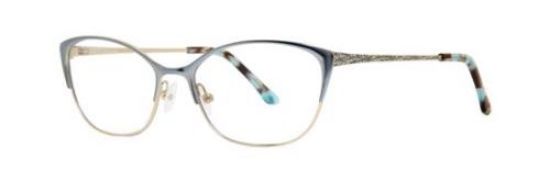 Designer Frames Outlet. Dana Buchman Eyeglasses AUNT LIL