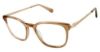 Picture of Sperry Eyeglasses SHEARWATER