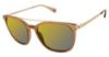 Picture of Sperry Sunglasses LEEWARD