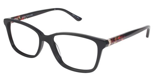Picture of Ann Taylor Eyeglasses AT322UF