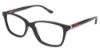 Picture of Ann Taylor Eyeglasses AT322UF